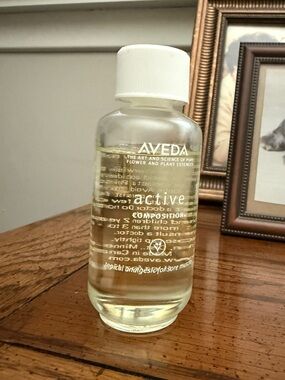 AVEDA Active Composition Oil
